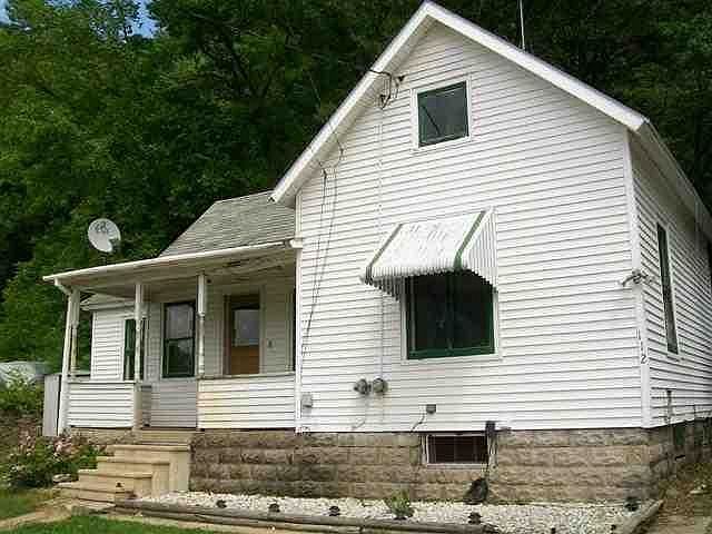 1st image of 112 N East St
