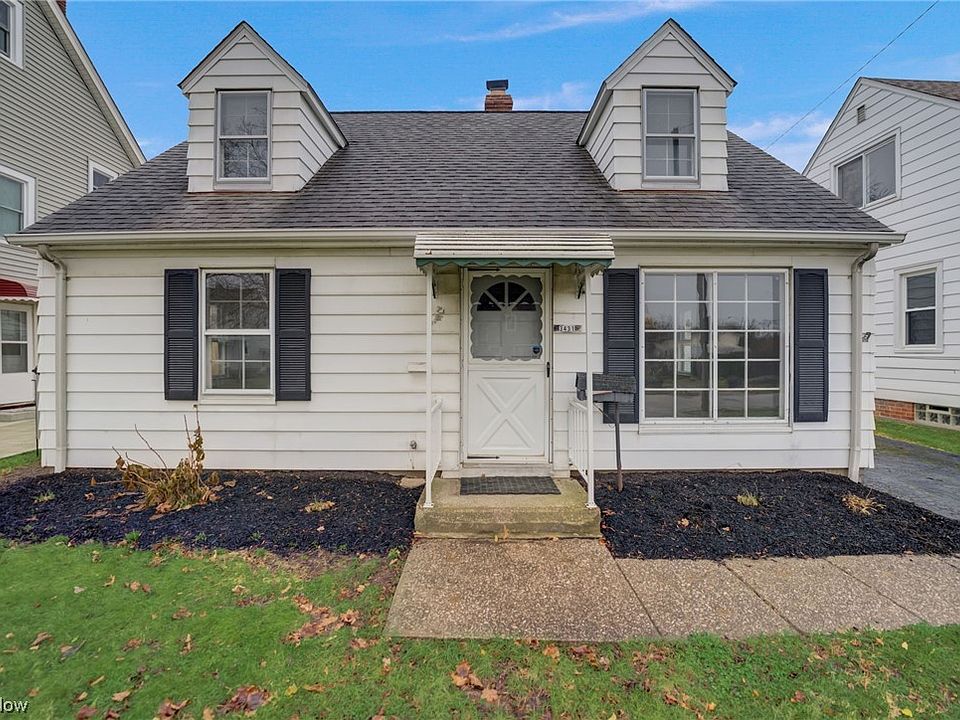 1st image of 3431 Heresford Dr