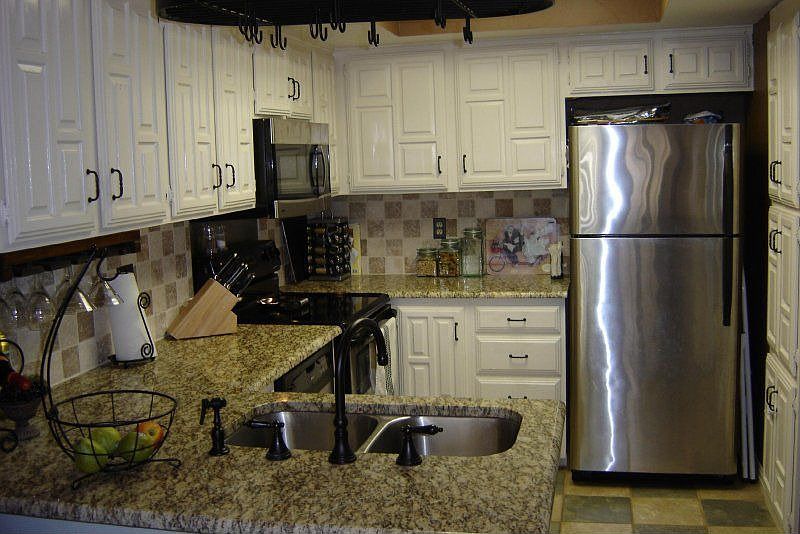 1st image of 14151 Montfort Dr APT 290