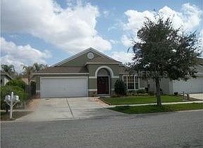 2nd image of 5552 War Admiral Dr