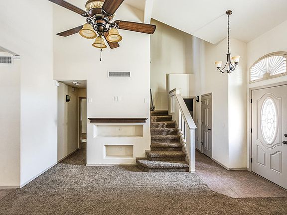 4th image of 3158 Sarina Cir