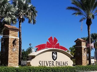 11475 SW 238th St, Homestead, FL 33032