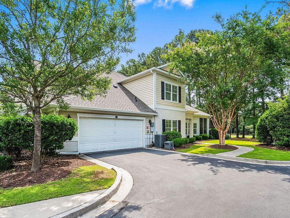 1st image of 2450 Marsh Glen Dr. #414