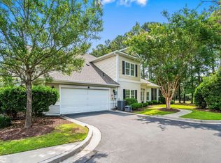 2450 Marsh Glen Dr UNIT 414, North Myrtle Beach, SC 29582