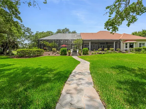 129 Front St, Palm Coast, FL 32137