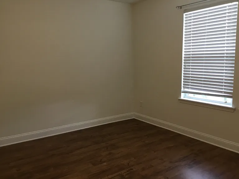5627 Long Marsh Dr — Photo 11