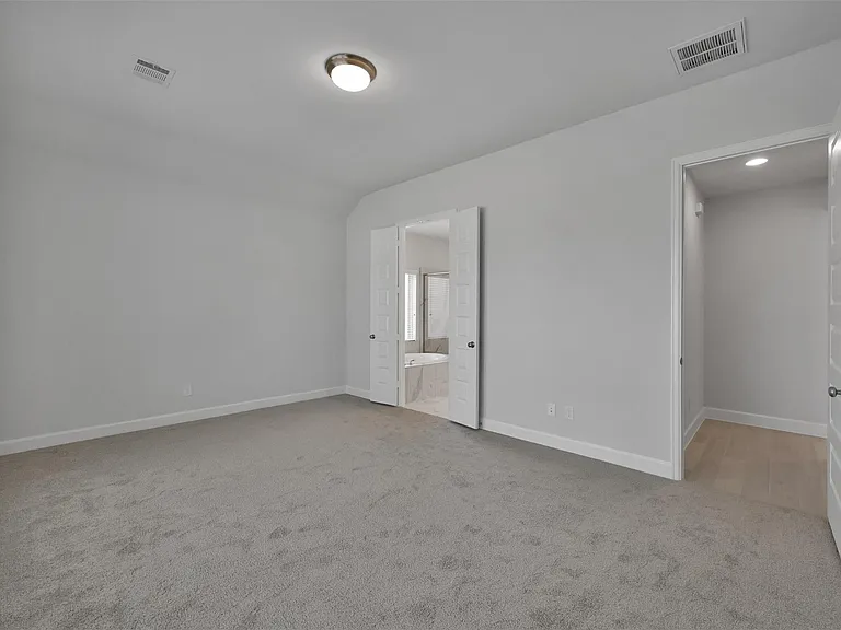 15715 Autumn Sun Ct — Photo 14