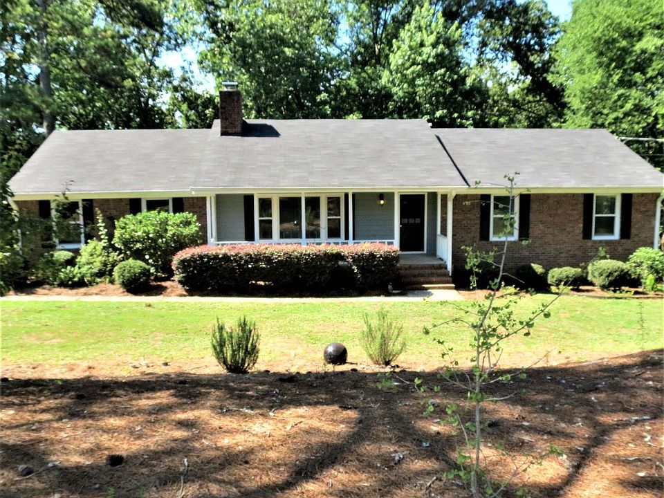 420 Cotton Indian Creek Rd, Mcdonough, GA 30252 Zillow