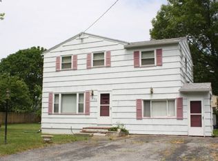 230 Ford Ave, Gates, NY 14606