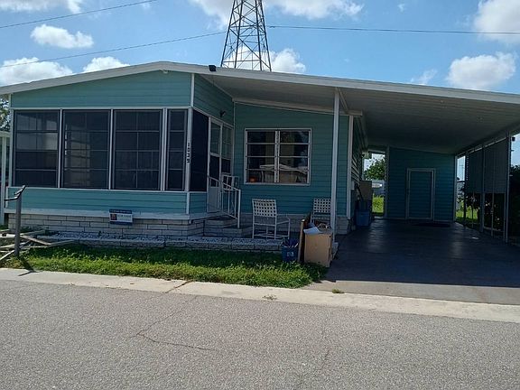 2nd image of 7349 Ulmerton Rd Lot 1039