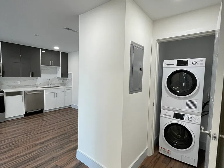 4906 Spruce St #722 — Photo 22