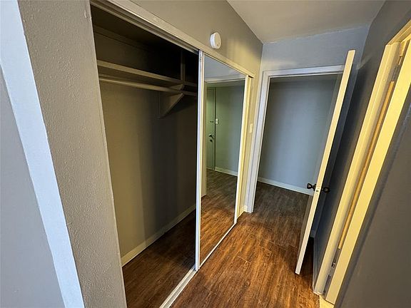 4th image of 7510 Hornwood Drive #1107