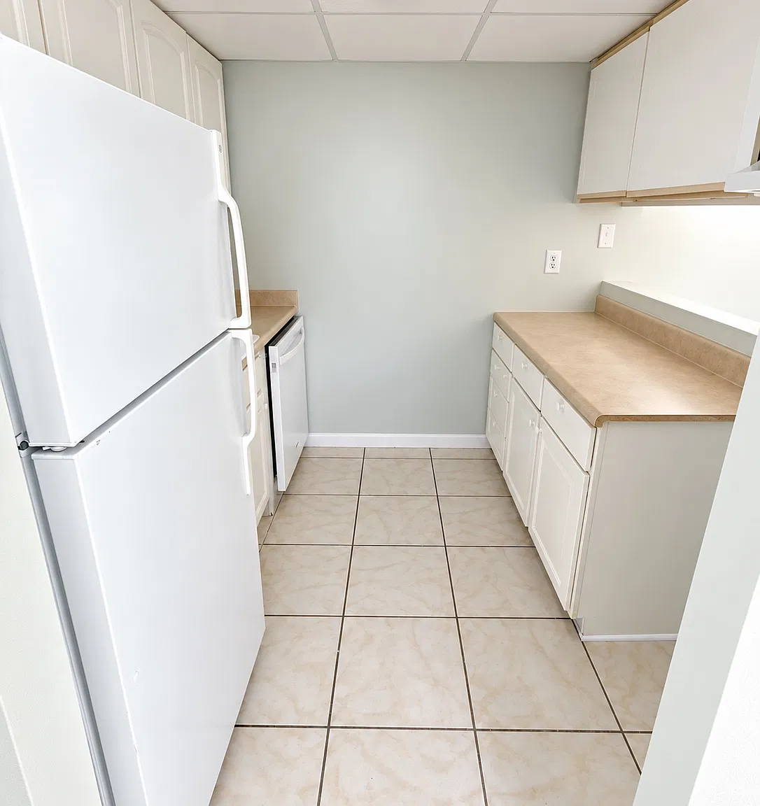 2 bed, 944 sqft, $1,495 — Photo 4
