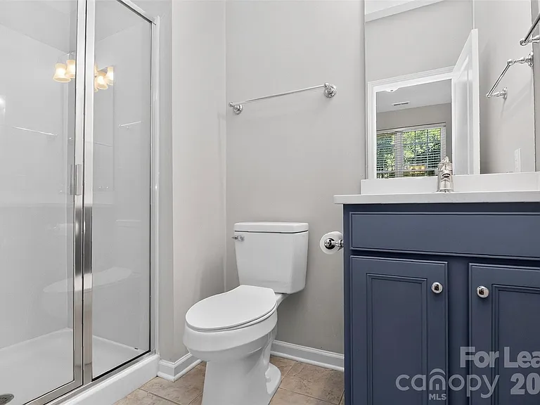629 6th Baxter Xing — Photo 41