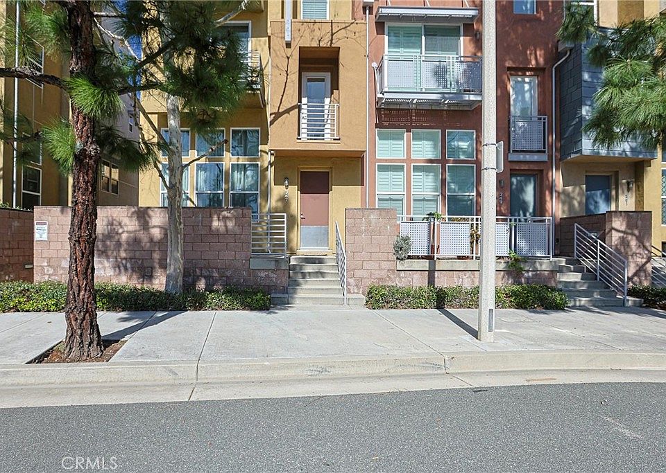 1st image of 347 Memory Ln