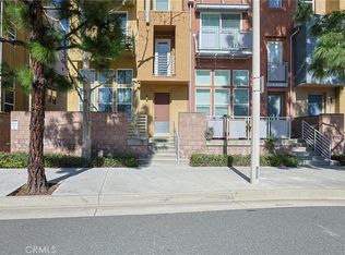 347 Memory Ln, Santa Ana, CA 92705