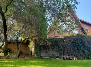 3290 Indian Oaks Dr, Lincoln, CA 95648