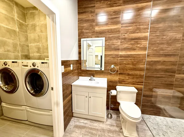 144 Centre Avenue image 9 of 19