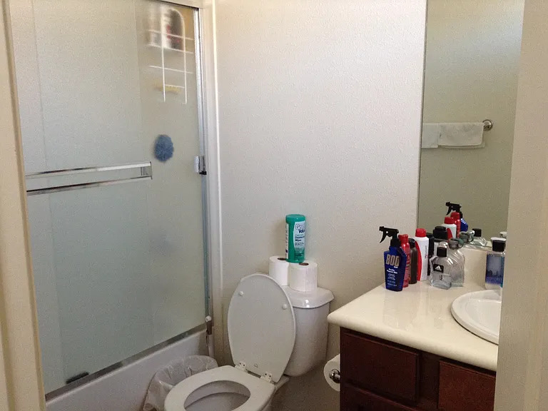2240 Beech Cir — Photo 6