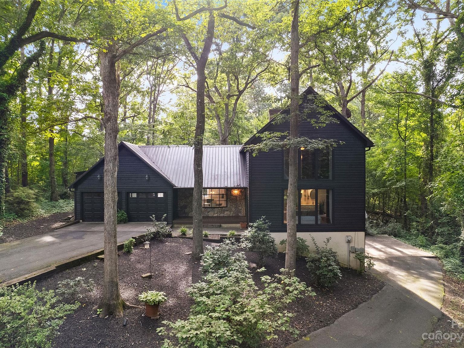190 Dogwood Forest Loop, Harmony, NC 28634 Zillow