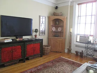 Rented by Rita S Citrin, LREB