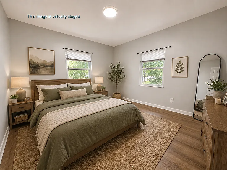 3348 Commonwealth Ave — Photo 4