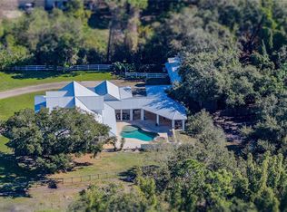 209 Frenchmans Creek Way, Winter Haven, FL 33884