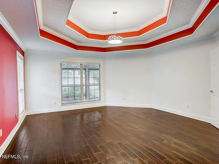 2569 Scott Mill Dr S — Photo 23