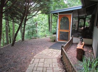 385 Cove Creek Dr, Rutherfordton, NC 28139