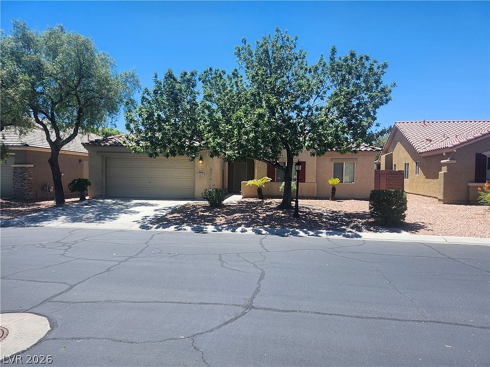 1st image of 5599 River Highlands Pl