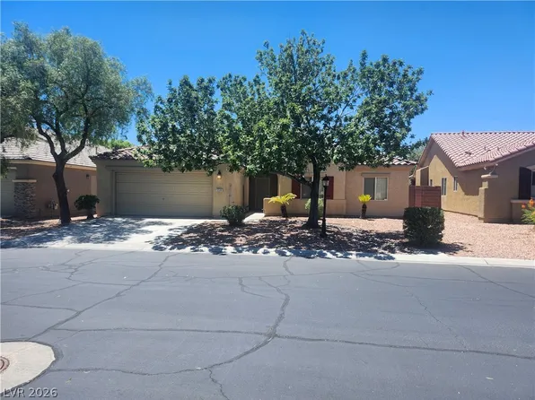 5599 River Highlands Pl, Las Vegas, NV 89122