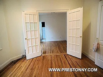 Rented by JM Preston Properties LLC