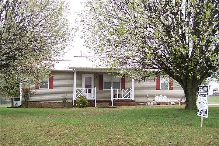 2nd image of 58 Sugar Creek Dr