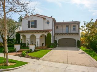 22 Julia St, Ladera Ranch, CA 92694