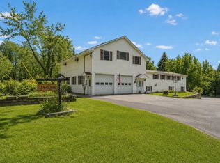 713 State Route 12, Montpelier, VT 05602