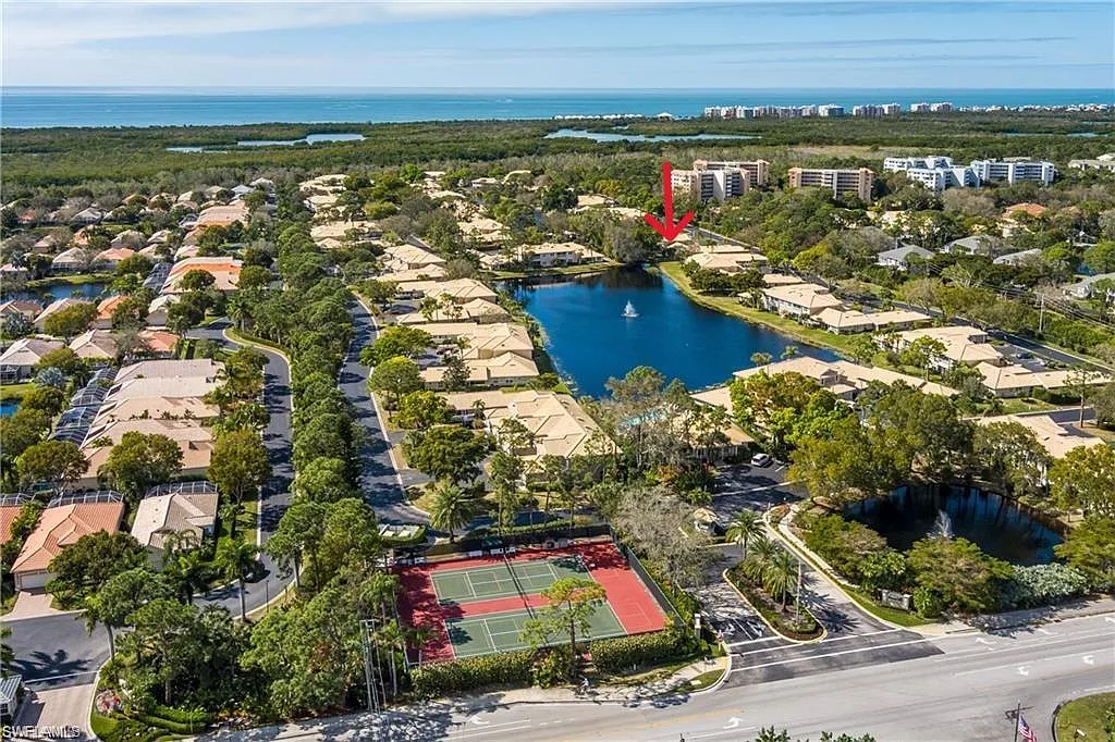 Building Photo - 386 Emerald Bay Cir #G5