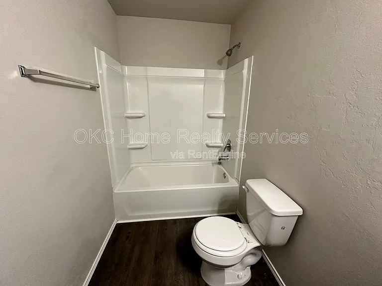 9913 Rattlesnake Ln — Photo 19