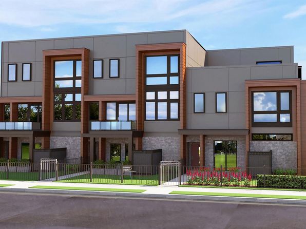 161 Gladstone St UNIT 2