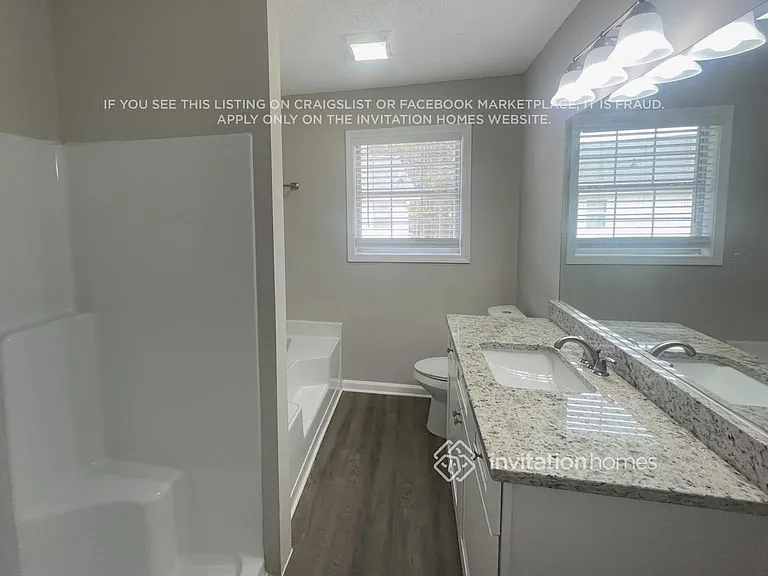 304 Ivy Brook Dr — Photo 9