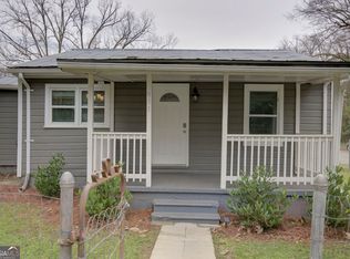 911 Henderson Ext, Athens, GA 30601