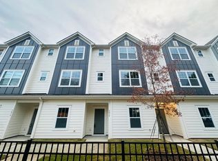 5014 Central Ave #1, Charlotte, NC 28205