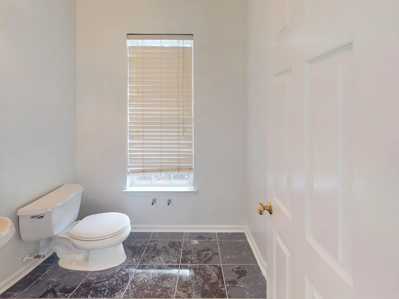 1148 Academic Drive - 1 — Photo 3