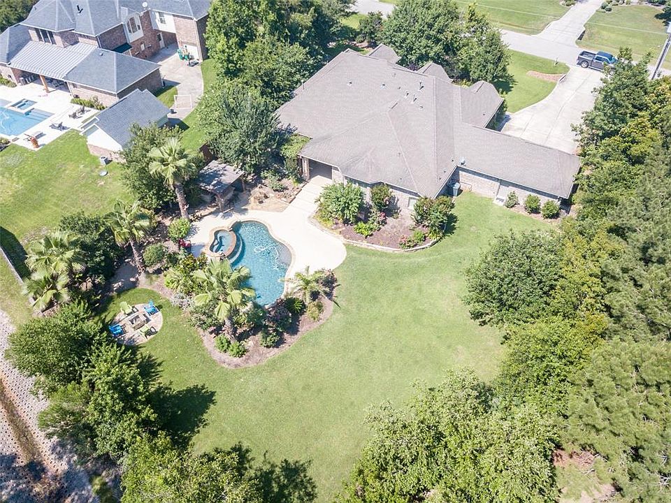 1st image of 13244 Autumn Ash Dr