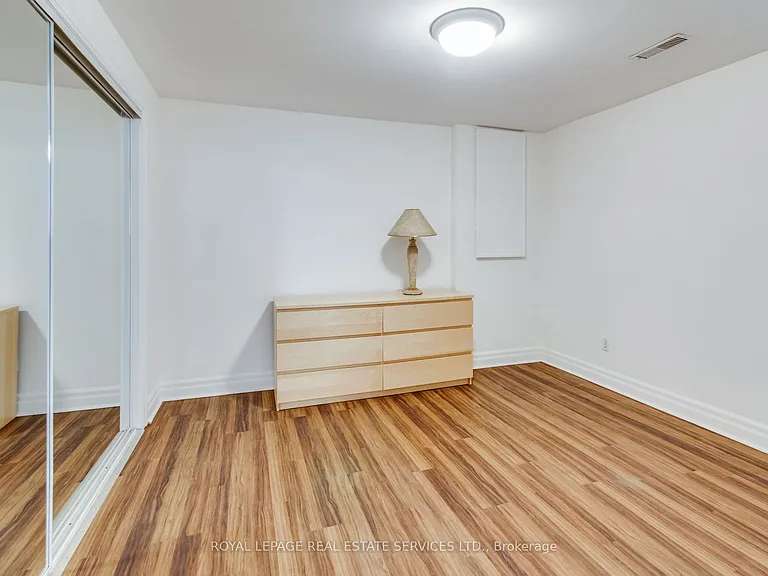 116 Gillard Ave #L — Photo 13
