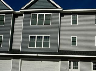 19 Littleton Rd #206, Westford, MA 01886