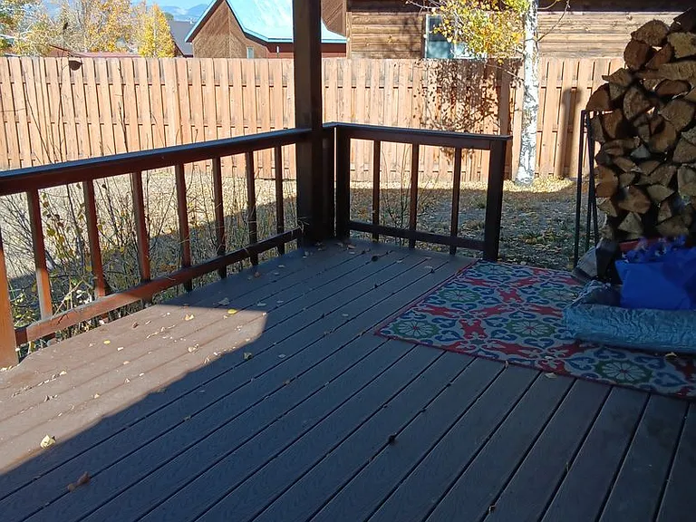182 Driftwood Dr — Photo 6
