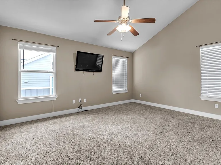 12212 Tawny Farms Rd #142 — Photo 9