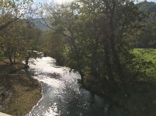 2340 River Walk Lot 8, Hiawassee, GA 30546