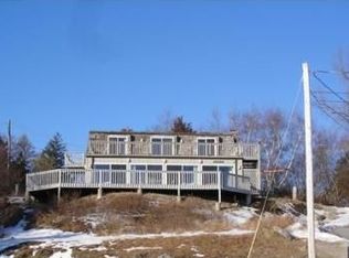 3 Dune Cir, Gloucester, MA 01930