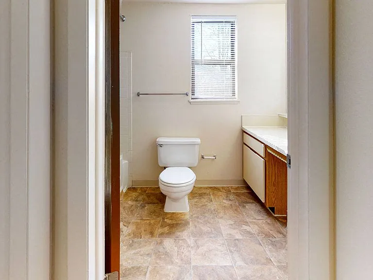 Windmill Lakes Apartments — Photo 51
